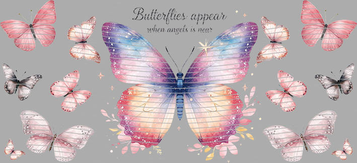 16oz Element-EN-1933